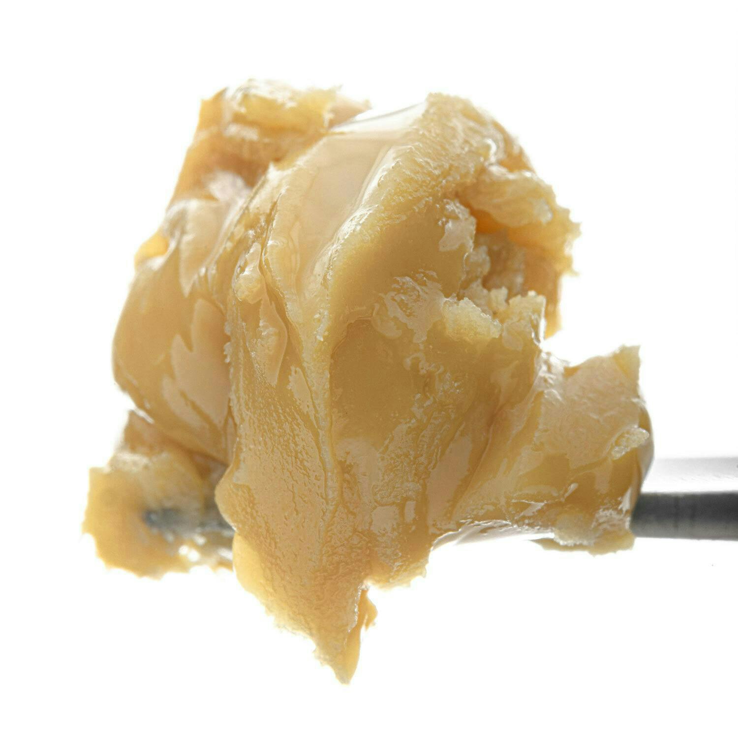 THCA Badder/Budder