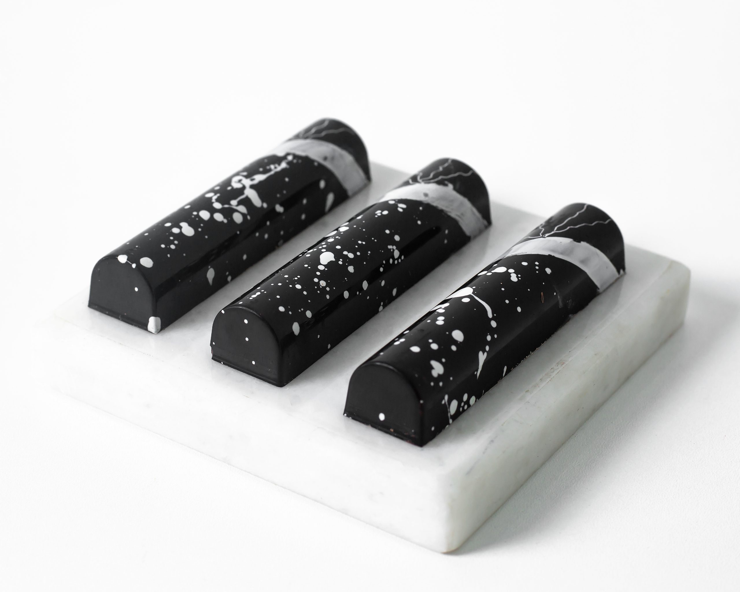 Indica-Dominant Delta-8 Prerolls