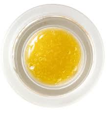 Rosin Jam/Sauce