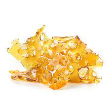 THCP Shatter