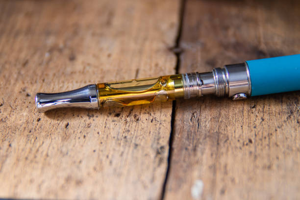 Limited Edition Seasonal Strains