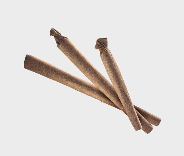 Sativa-Dominant Prerolls