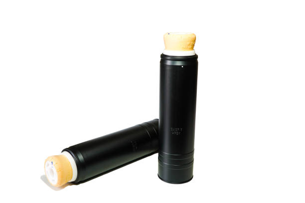 Live Resin THCA Pens