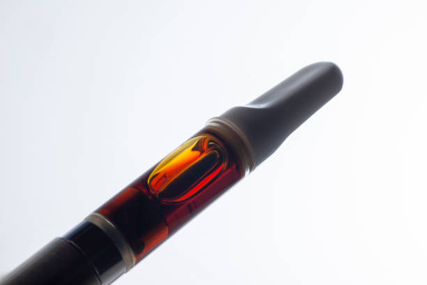 Balanced Hybrid Formulations