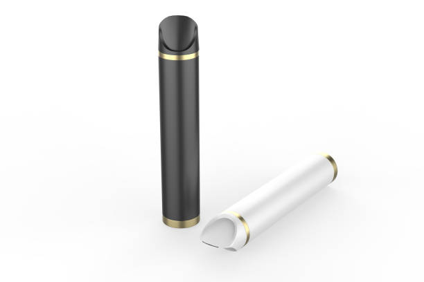 Sativa-Inspired Formulations