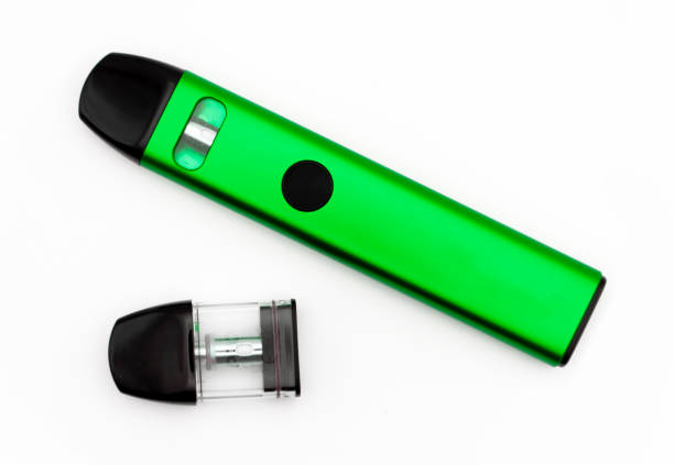 Indica-Inspired Formulations