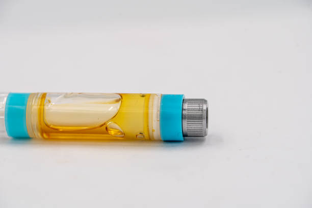 Indica-Dominant Formulations