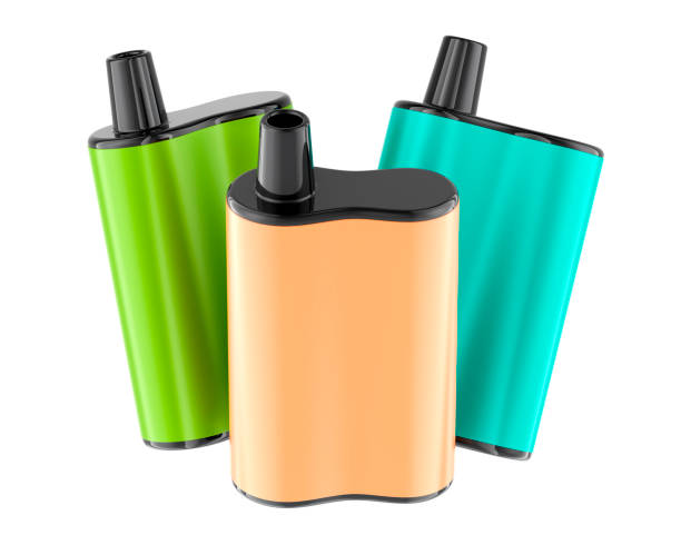 Balanced Hybrid Varieties