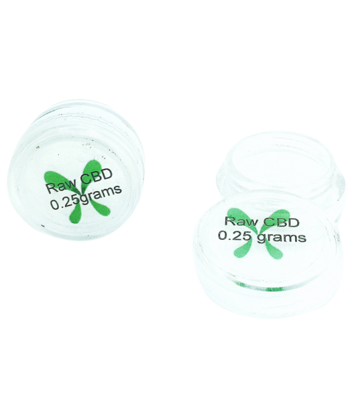 Green Roads CBD Crystalline 250mg Green Roads CBD Crystalline 250mg