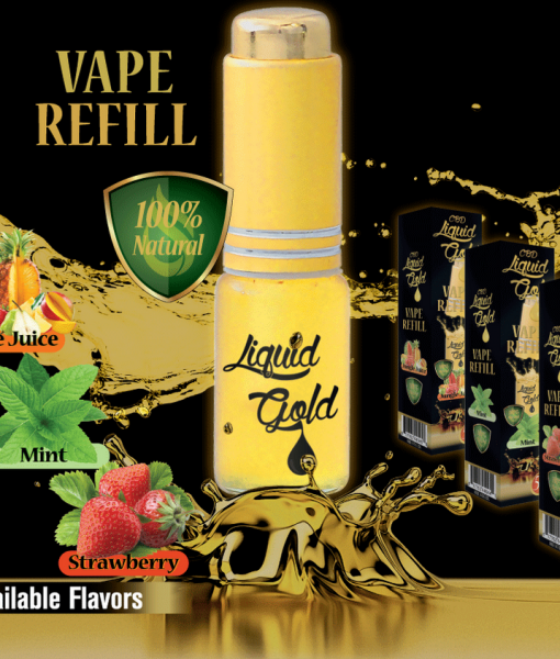 liquid_gold_5ml_1_1abcad43-a185-43c2-ab04-f43288a53cd3