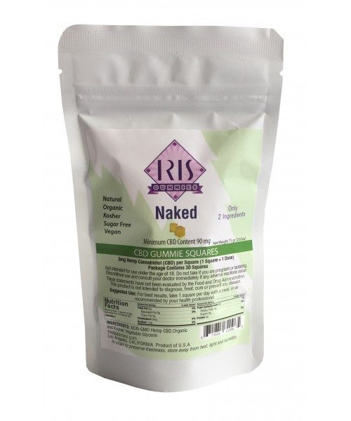 nakedgummies90 nakedgummies90